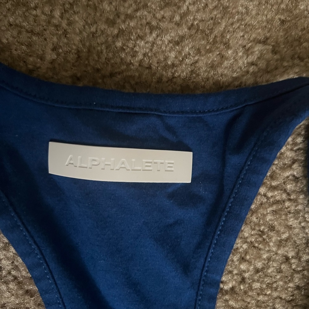 Evo Stringer - image 2